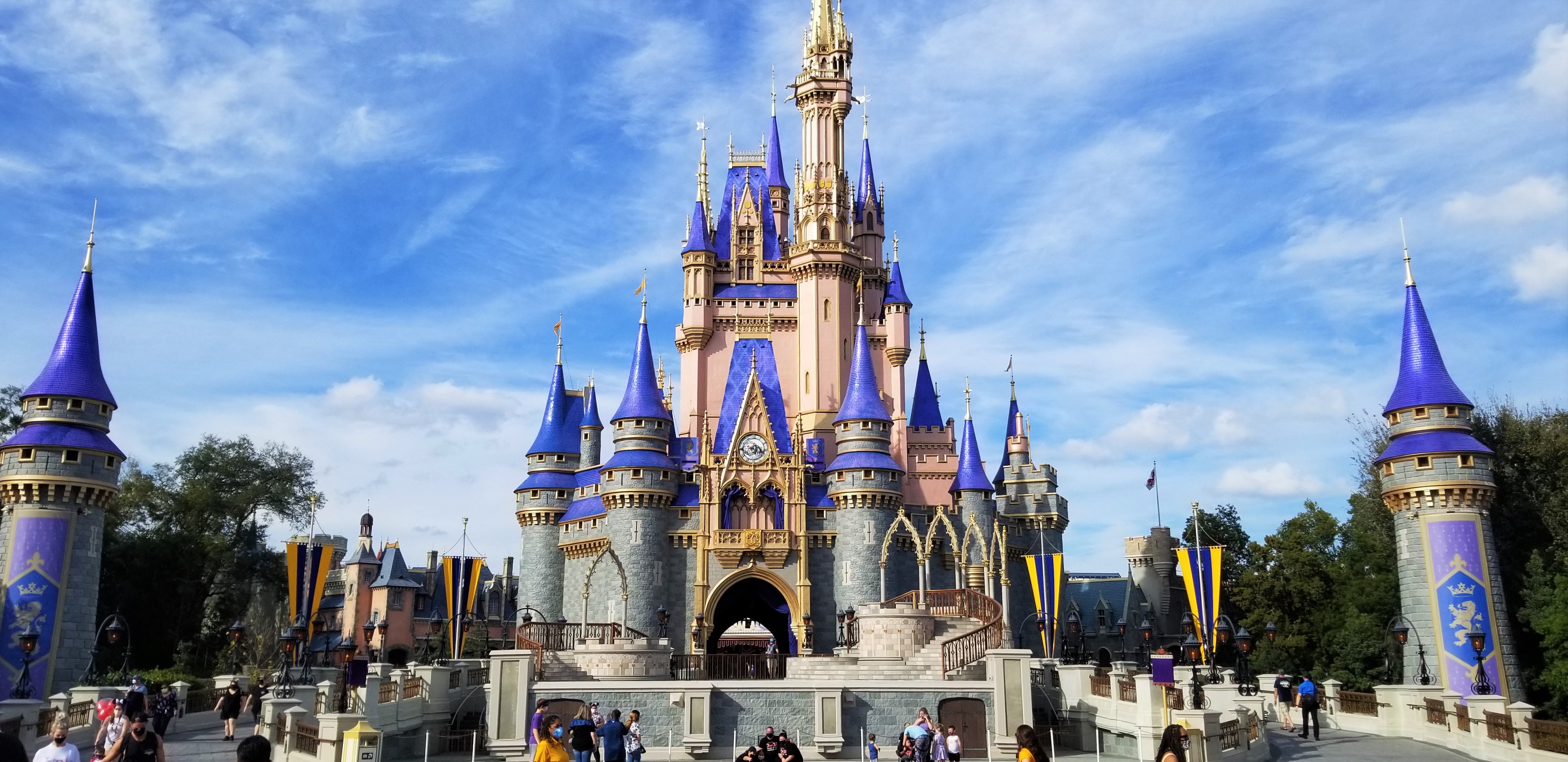 DVC Resale vs Direct Purchase: Which Is Right for You?