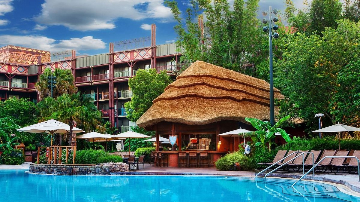 Selling Your DVC Contract: A Complete Guide