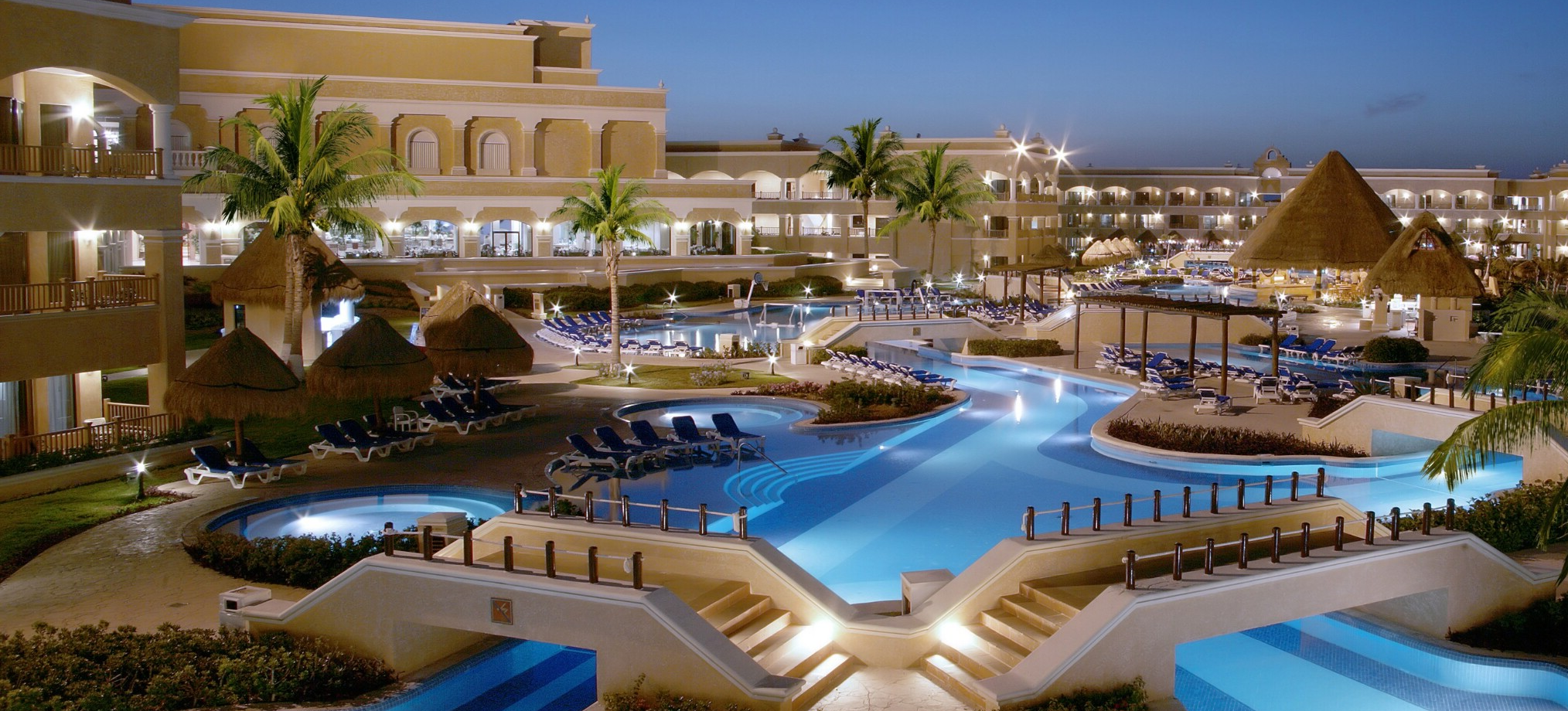 Home Resort Priority: Why It Matters