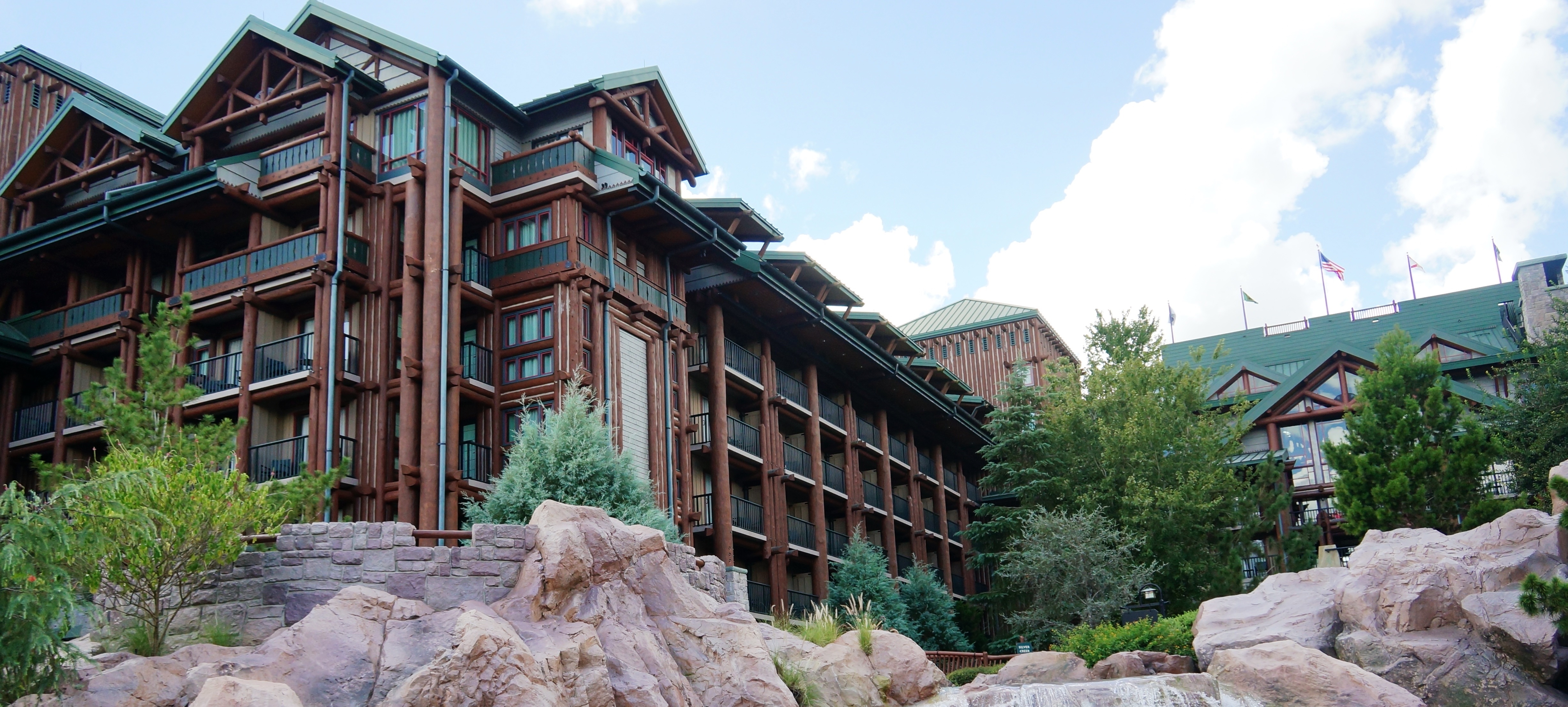 Small vs Large Contract: Which to Buy?