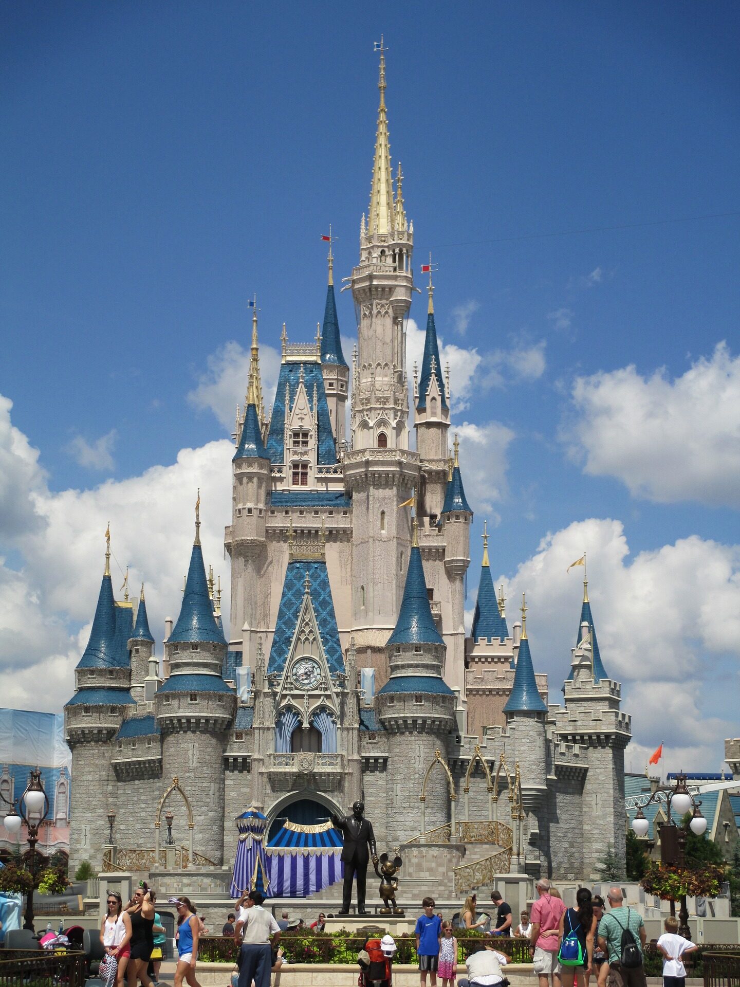 DVC Resale Closing Timeline: What Really Happens Week by Week