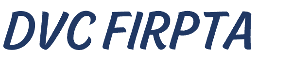 DVC FIRPTA