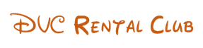 DVC Rental Club