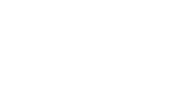 DVC Market